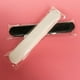 thumbnail image 4 of 2x 20Pcs Sweat Bands Strips - Tamaño de Sombrero Cinta Reductora Liner Accesorios para Hombres Y Mujeres Sharpla Reductor de tamaño de sombrero, 4 of 8