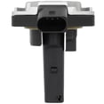 thumbnail image 5 of ECCPP Automotive Engine Oil Level Sensor 6PR008079 Fit For Audi,For Volkswagen, OE 1J0907660B 1J0 907 660 B 1J0-907-660B, 5 of 5