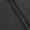 thumbnail image 4 of Gamivast Plus Size Dress Pants Women High Waisted Split Hem Wide Leg Pockets Solid Wide Leg Dress Pants Work Business Casual Pants Stretchy Office Daily Wear, 4 of 6