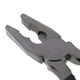 thumbnail image 5 of Alicates de clip para eslabones de cadena, ATV, motocicleta, serie 430-520, 5 of 8