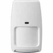 Honeywell Home 5898 Motion Sensor