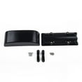 thumbnail image 3 of GLFILL Electric Bike Scooter Controller Box Small/Large Case Ebike Conversion Kit Lithium Battery Controller Shell Ebike Conversion Kit Small, 3 of 9