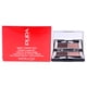 thumbnail image 1 of Pupa Milano Sombra ¡Vamp! Sombra de ojos dúo compacta - 004 Bronze Amber 0.078 oz Pupa Milano Sombra 0.078 oz, 1 of 4