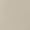 Beige, variant on Yoga Pants for Women Yoga Shorts With Pockets Knee Length High Waisted Summer Gym Athletic Casual Pants
