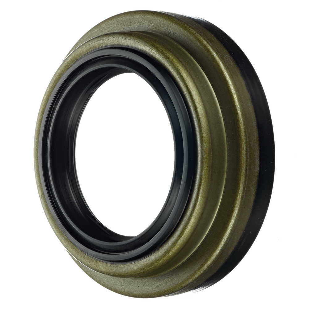 Schaeffler SS2946 Shaft Seal