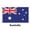 B, variant on 2026 Official 48 Nations Flag Set for Decor, Parties, Sports Events, Fan Zones, Home Garden Decoration, World Cup Celebration Flag Collection
