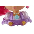thumbnail image 4 of Fisher-Price – Shimmer & Shine – Shimmer Coiffure Paillettes, 4 of 9