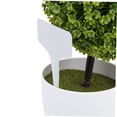 thumbnail image 3 of COSMOBETTY 200Ud Etiquetas Para Plantas De Plástico Duradero Ideales Para Uso En Jardín Y Hogar, 3 of 8