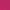 Fuschia, variant on Ellie Shoes E-609-Diana 6" Womens Pointed Stiletto Ankle Boot With Inner Zipper. 11 / Fuchsia