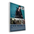 thumbnail image 3 of The Serpent Queen Season 1 (DVD), 3 of 3