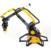 Hexbug Vex Robotic Arm #406-4202