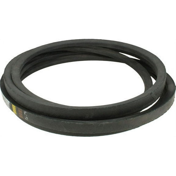 Belt 5V1800