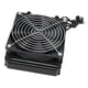 thumbnail image 5 of Enfriador de CPU, disipación rápida del calor, mejora la eficiencia térmica, radiador refrigerado por agua para aire acondicionado de computadora., 5 of 14
