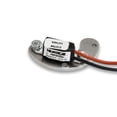 thumbnail image 3 of Pertronix Electronic Ignition Conversion LU-142A Ignitor; Includes Ignition Control Module/Mounting Bracket, 3 of 5