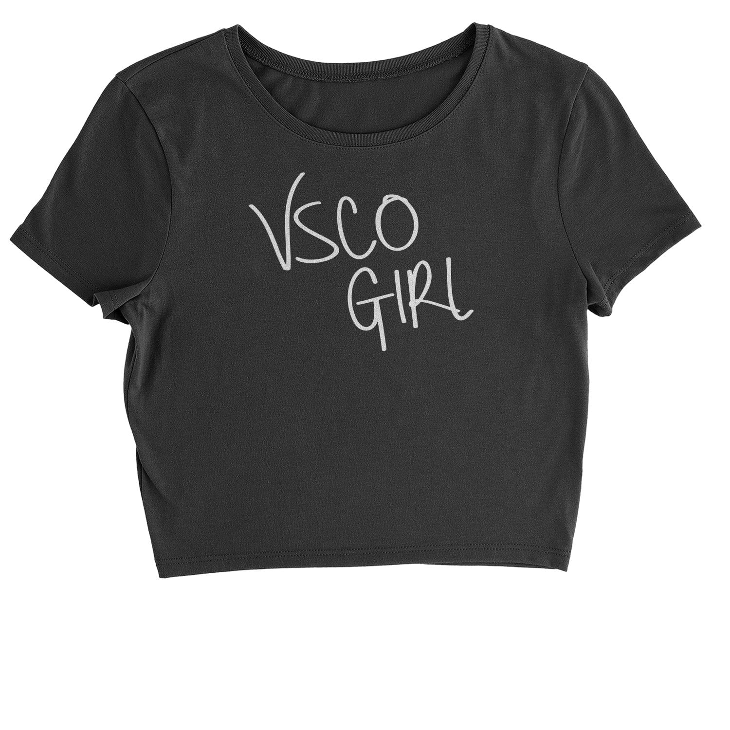 vsco shirts cheap