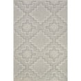 thumbnail image 6 of nuLOOM Alani Textured Moroccan Area Rug, 7' 10" x 10', Alani Beige, 6 of 8