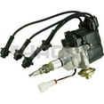thumbnail image 1 of FPE - Forklift DISTRIBUTOR 4Y 5/6/7 SERIES SY71214 HACUS Aftermarket - New, 1 of 1