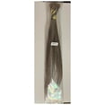 thumbnail image 2 of African Handcrafted Sweeping Broom 32" Long (2 Pack), 2 of 3