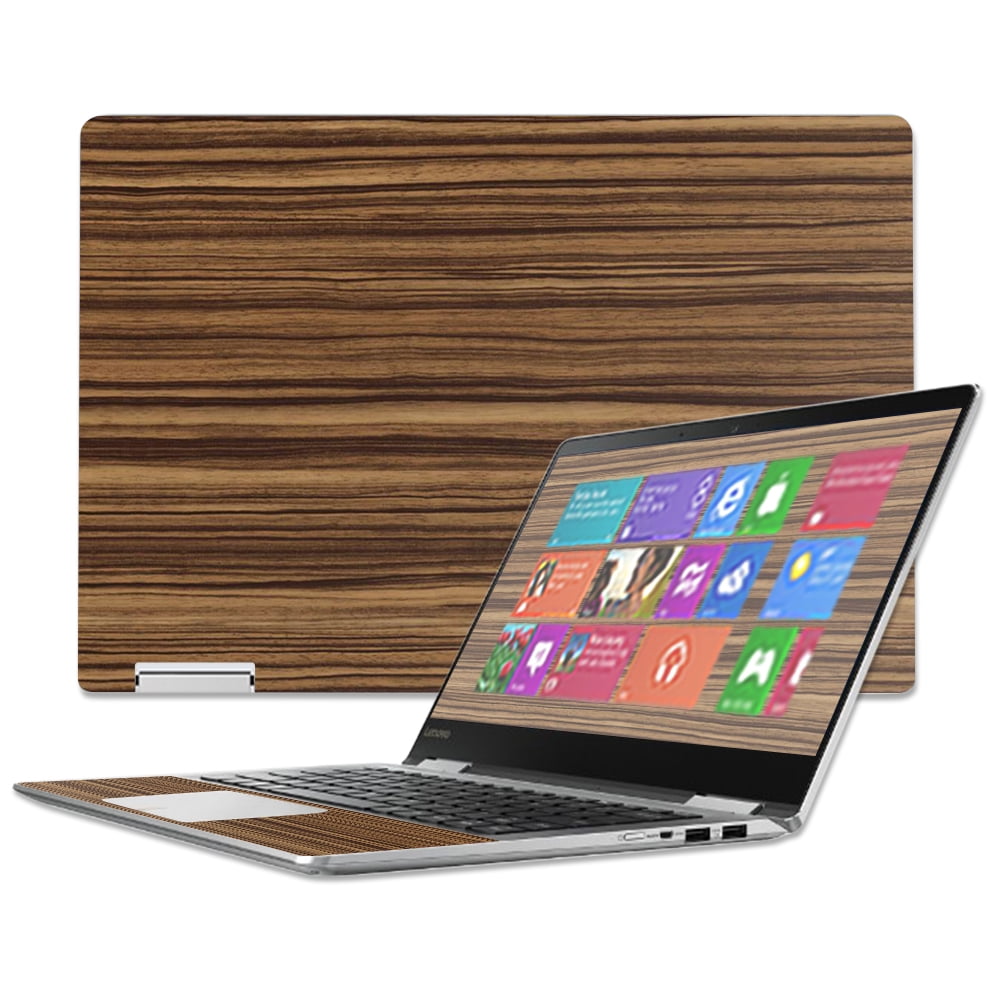 bamboo ink not working with lenovo yoga 710 bamboo ink not working with lenovo yoga 710