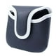 thumbnail image 3 of Funda para putter de golf Sunnimix Negro, 3 of 5