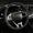 Black with Gold Leopard, variant on Universal Steering Wheel Cover with Crystal Rhinestones Diamond Bling Car Cheetah Decor Gift for Girls Women Pink Red Black Leopard Car Accessories for Truck SUV