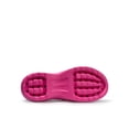thumbnail image 4 of Hello Kitty Womens Molded Clogs, 4 of 6