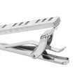 thumbnail image 3 of unbranded Clip De Piano En Inoxidable Para En Reuniones Y Conciertos, 3 of 8