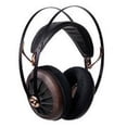 thumbnail image 2 of Meze Audio 109 Pro Auriculares circumaurales dinámicos con respaldo abierto, 2 of 3