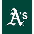 thumbnail image 5 of Gorra New Era MLB Core Classic 9TWENTY Alternativa Oakland Athletics, 5 of 5