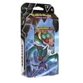 thumbnail image 3 of Juego de cartas coleccionables Pokémon Battle Deck Rayquaza V o Noivern, 3 of 7