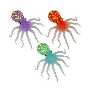 Ooey Gooey Octopus (Colors Vary) - Walmart.com - Walmart.com