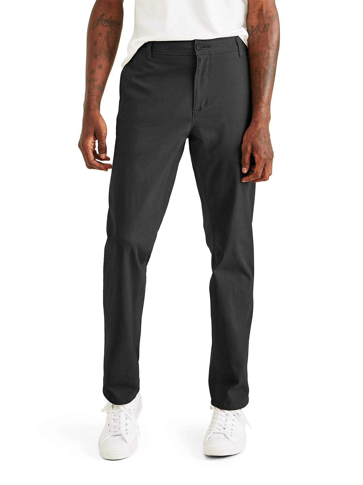 ultimate chino slim fit