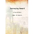 thumbnail image 1 of Journeying Onward 1908 [Hardcover], 1 of 1