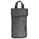 thumbnail image 4 of Bolsa de almacenamiento para clavos de camping, accesorios para carpas, herramientas de utilidad, organizador con 13cm x 245cm, 4 of 9