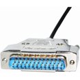 thumbnail image 4 of Universal Adapter for Travel with 1.8M Length Cable Suitable for International Use, 4 of 4