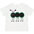 thumbnail image 3 of Inktastic Ant Bug Boys or Girls Toddler T-Shirt, 3 of 5