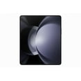 thumbnail image 1 of Samsung Galaxy Z Fold5 12+512GB, 1 of 4
