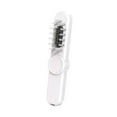 thumbnail image 4 of Stgfyxgs Oil Apply Comb,Handheld,Easy to Use,Multifunction,Convenient Scalp Massager Comb,Head Scratcher Massager Brush white, 4 of 9