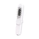 thumbnail image 4 of Peine eléctrico de aceite para el cabello, peine de masaje para el cuero cabelludo fácil de usar, portátil para mujeres y blanco, 4 of 9