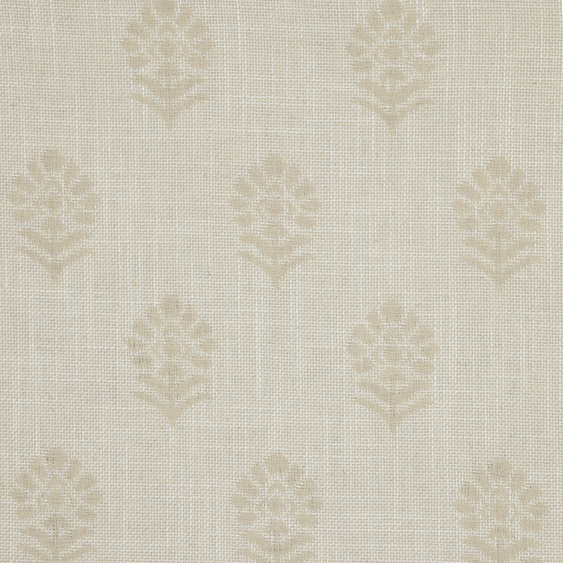 Better Homes & Gardens Floral Block Print Blackout Curtain Panel photo 7