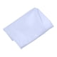 thumbnail image 5 of Delantal impermeable unisex resistente para cocina de carnicero (blanco), 5 of 5