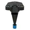 thumbnail image 3 of 04E907660C Sensitive Engine Oil Level Sensor Wear Resistant Professional For Car ANGGREK Accesorios, 3 of 8
