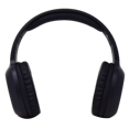 thumbnail image 1 of Audífonos Diadema Necnon Nbh-04 Pro Bluetooth negro Unitalla NECNON NBH-04 PRO, 1 of 4