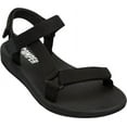 thumbnail image 2 of Camper Women's Match in Black, 6 US, 2 of 6
