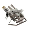 thumbnail image 3 of Honeywell Q179A1001 Gas Pilot Burner Assembly: Efficient and Reliable Pilot Burner for Optimal Heating Performance, 3 of 4