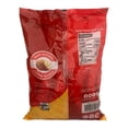 thumbnail image 2 of Papas fritas Botanas Provi adobada 1 kg, 2 of 3
