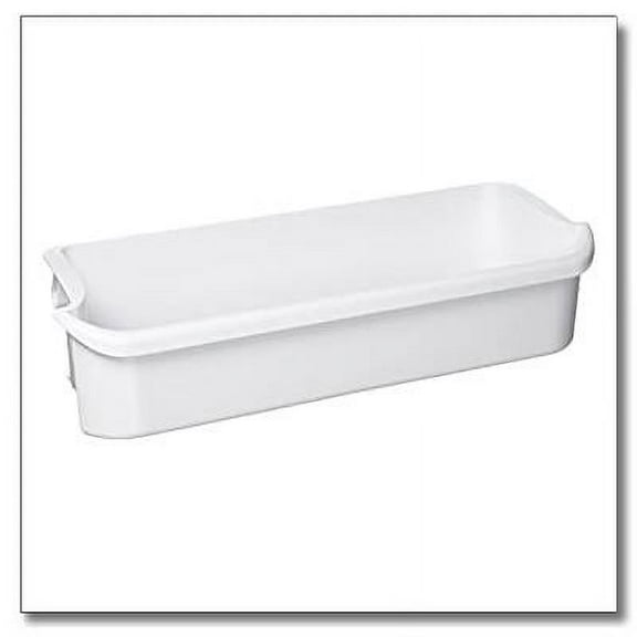 Frigidaire / Electrolux 241505306 Bin Door - OEM Part