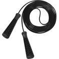 thumbnail image 1 of EDX Fitness 10ft Jump Rope, 1 of 5