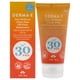 thumbnail image 1 of Protector solar Derma-E Sun Defense Mineral Oil-Free SPF 30 2 oz, 1 of 5