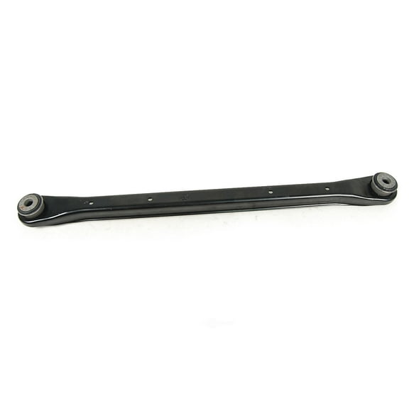 Lateral Arm Fits select: 1995-2001 CHEVROLET LUMINA, 1995-1999 CHEVROLET MONTE CARLO